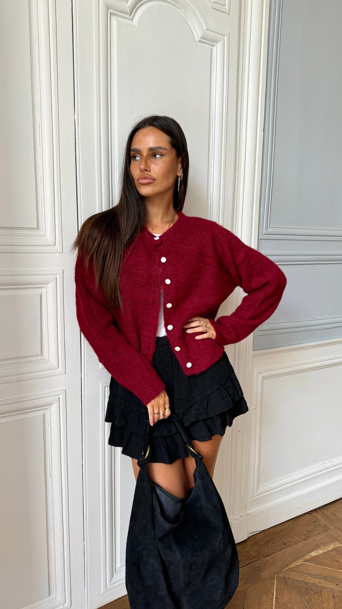 cardigan-bordeaux-619otl.jpg
