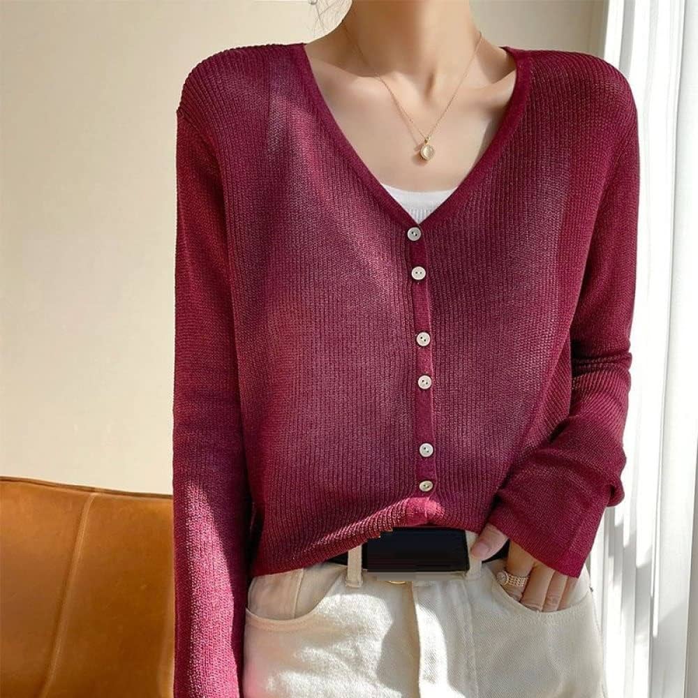 cardigan-bordeaux-631tco.jpg