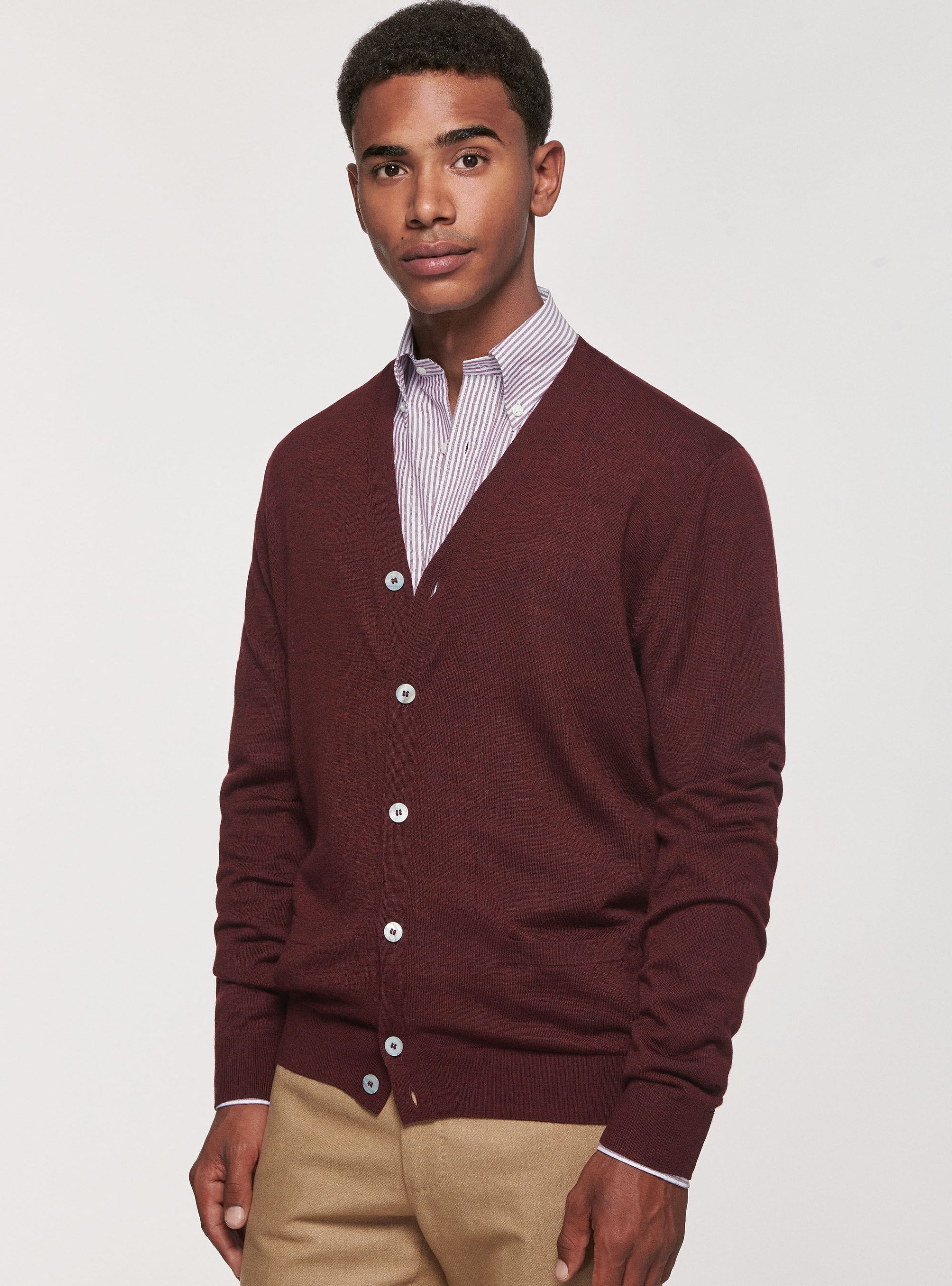 cardigan-bordeaux-689ugz.jpg
