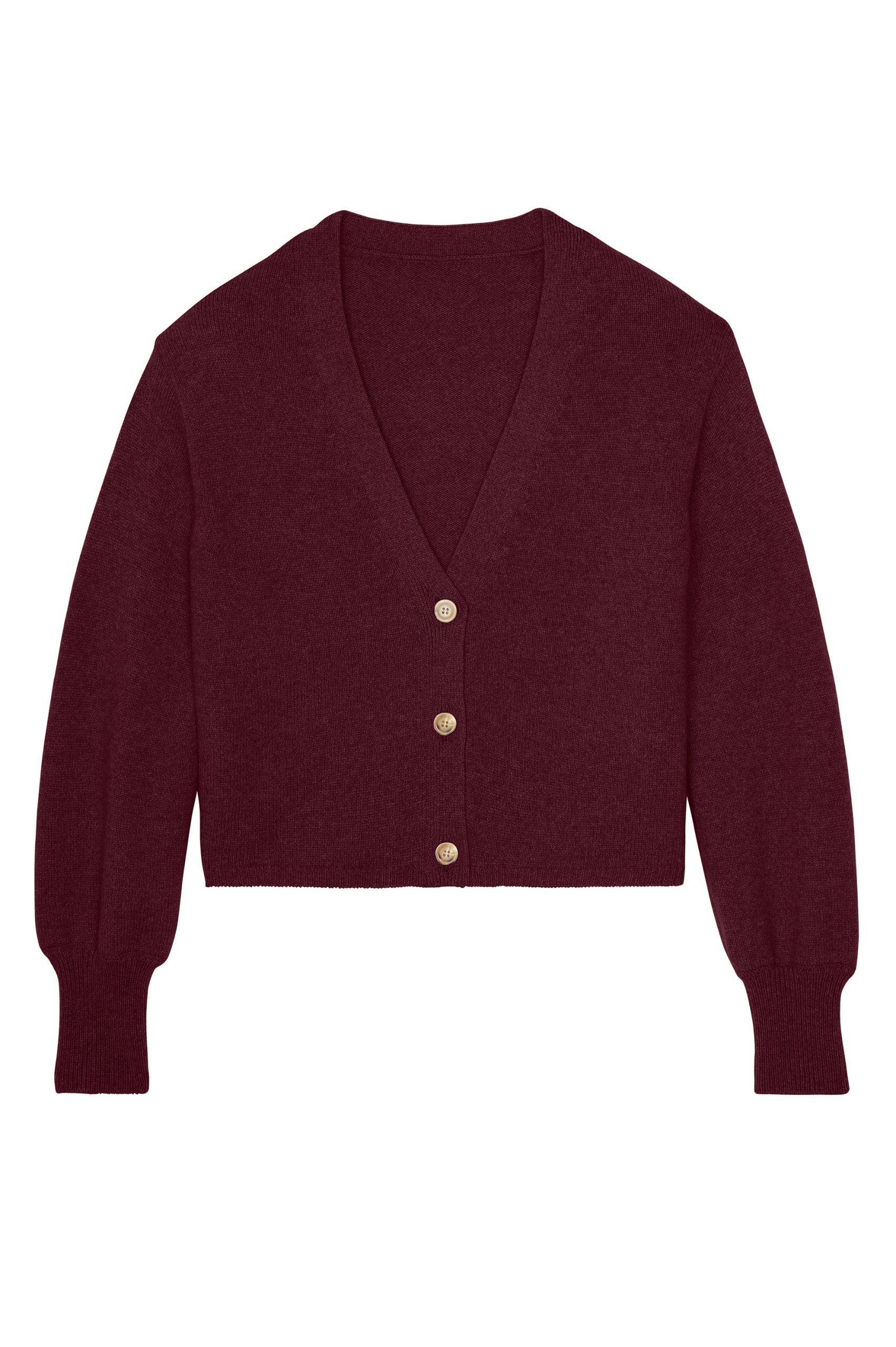 cardigan-bordeaux-707cbs.jpg
