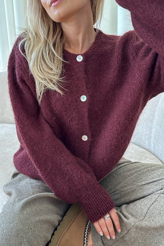 cardigan-bordeaux-750rrp.jpg