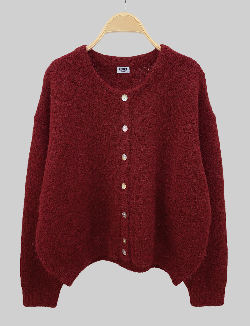 cardigan-bordeaux-821smv.png