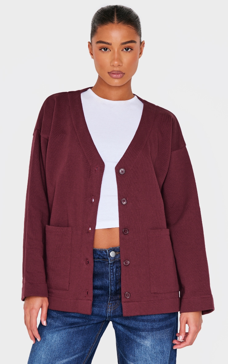 cardigan-bordeaux-869zdu.jpg