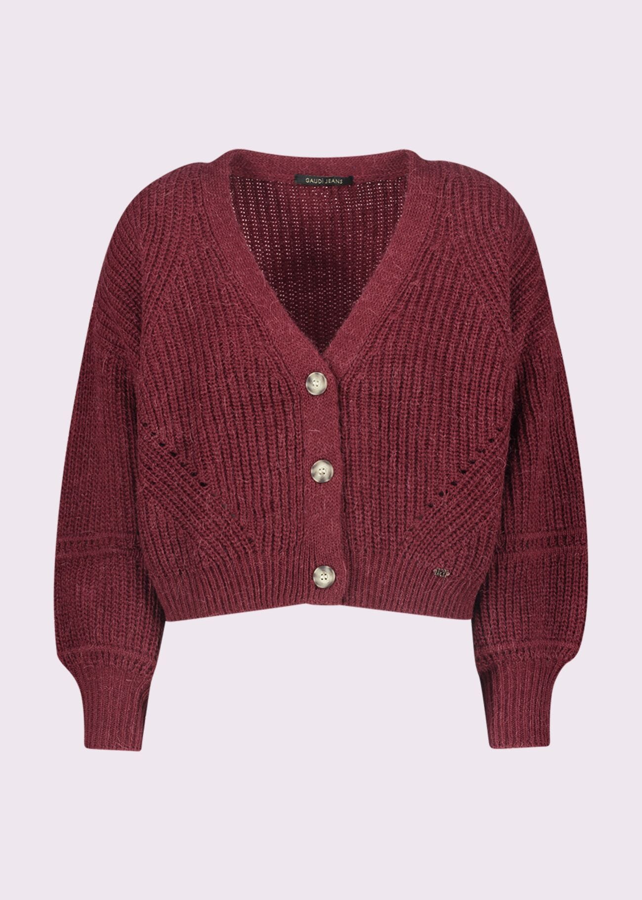 cardigan-bordeaux-940kpy.jpg