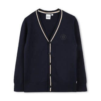 cardigan-boss-486ghc.jpg