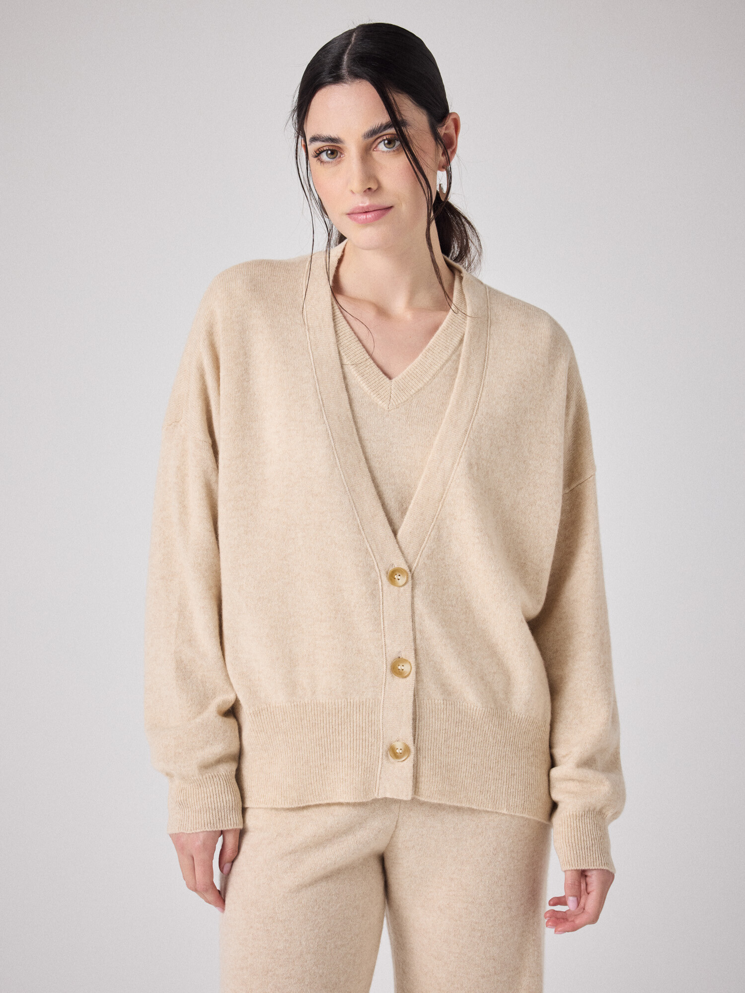 cardigan-cachemire-324cxs.jpg