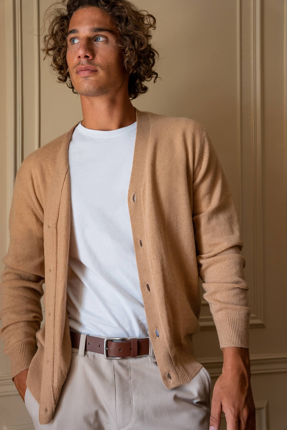 cardigan-cachemire-homme-007ozo.jpg