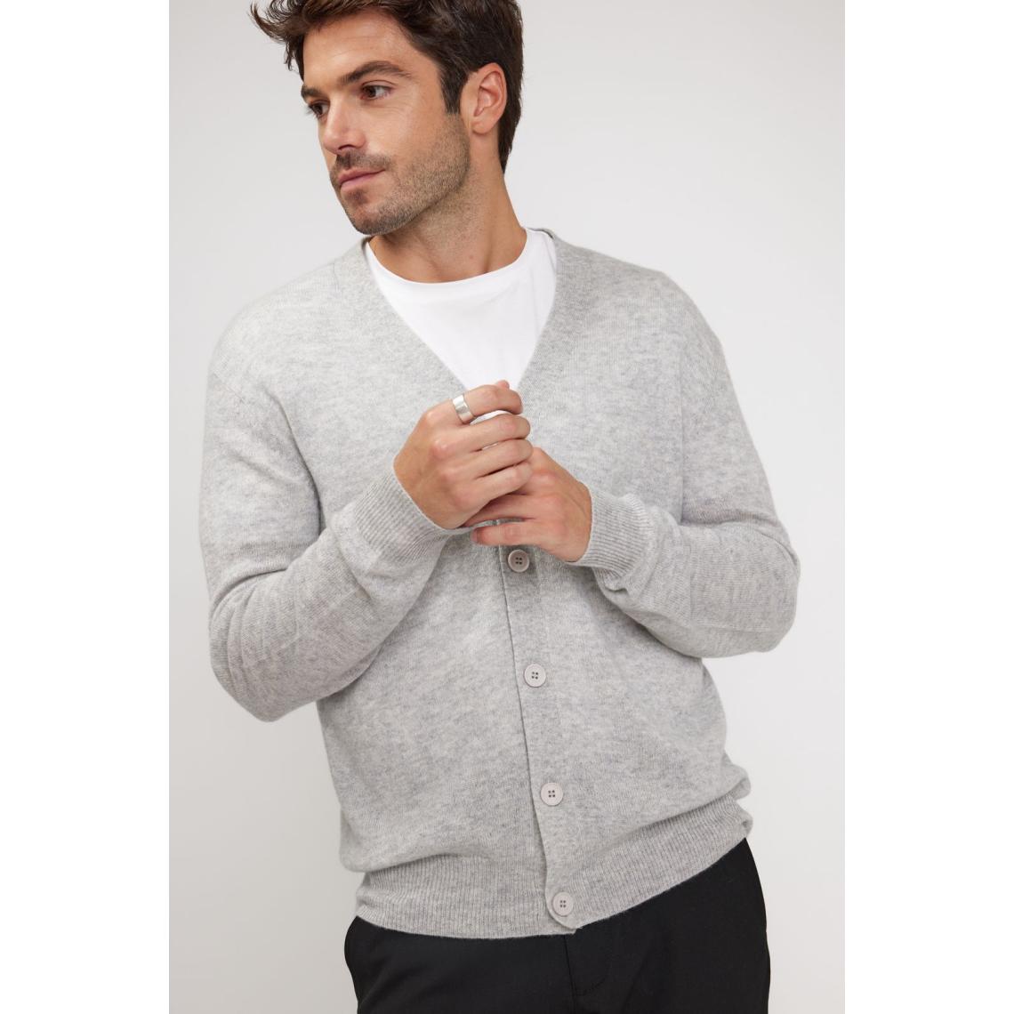 cardigan-cachemire-homme-081ela.jpg