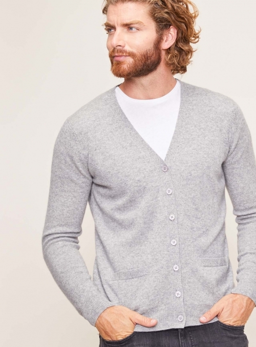 cardigan-cachemire-homme-305eqr.jpg