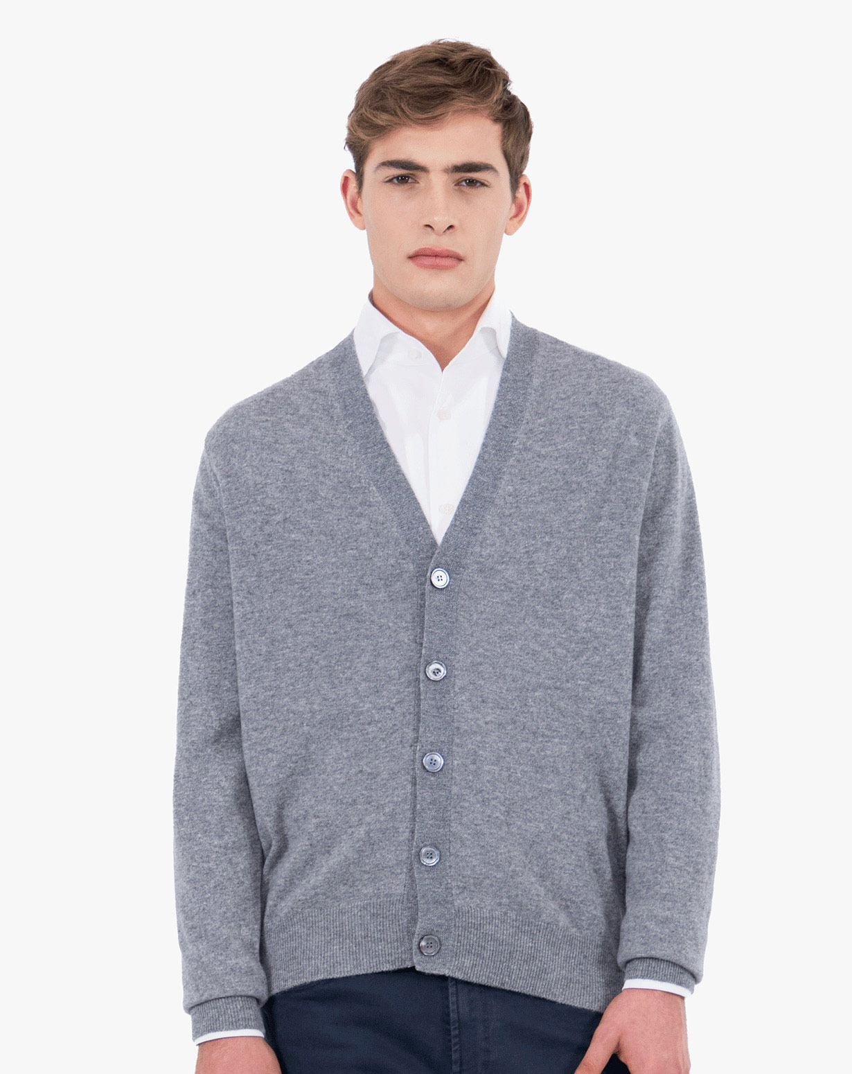 cardigan-cachemire-homme-340xin.jpg
