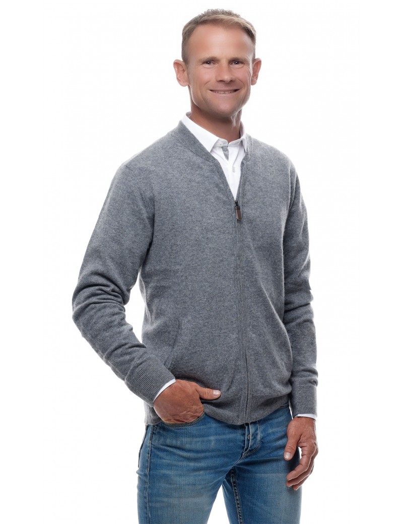 cardigan-cachemire-homme-367nrl.jpg