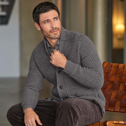 cardigan-cachemire-homme-398sed.jpg