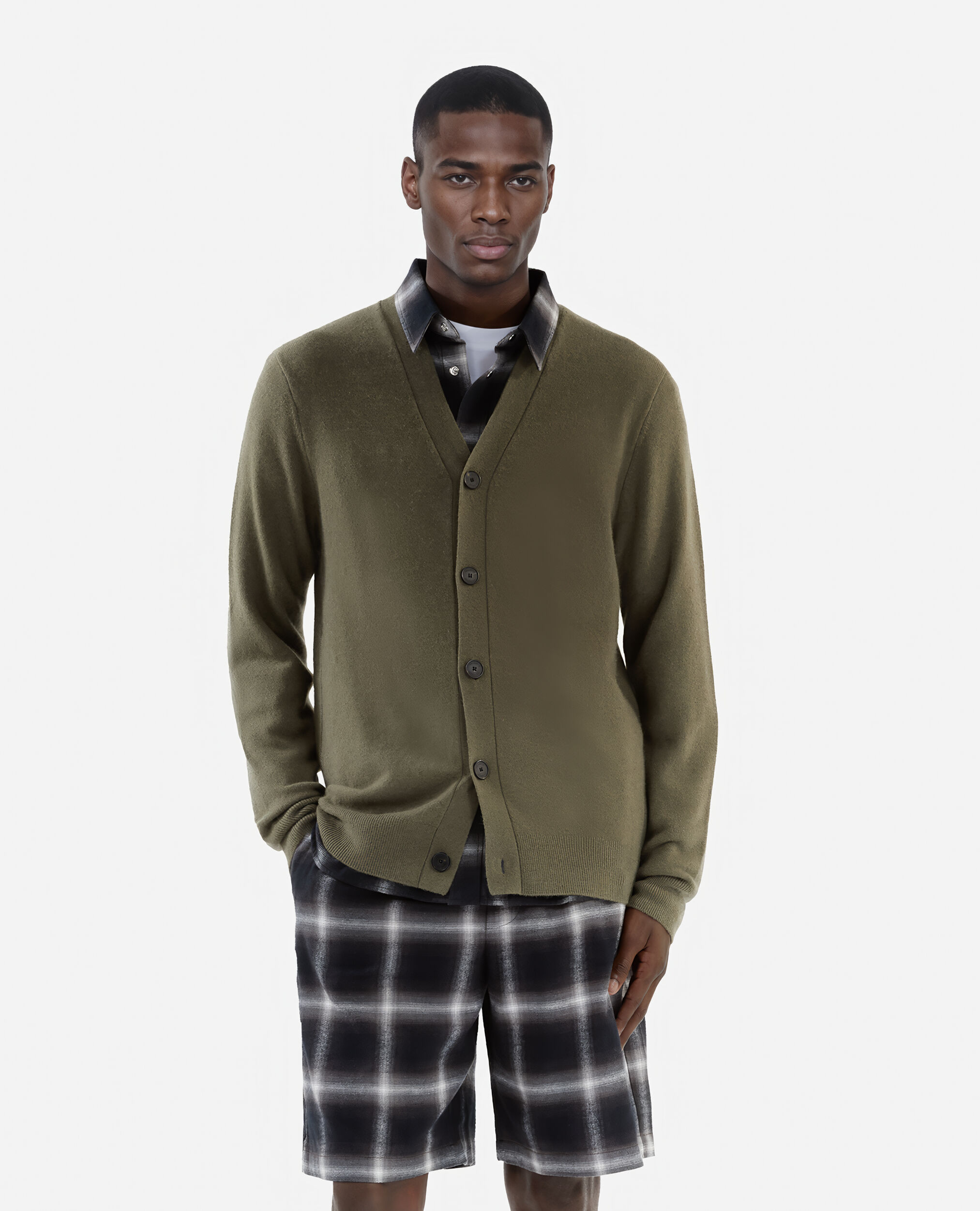 cardigan-cachemire-homme-520jrd.jpg