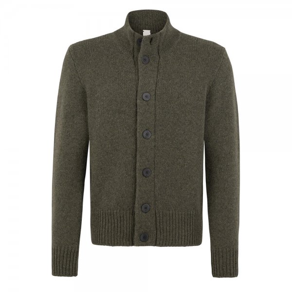 cardigan-cachemire-homme-587cyj.jpg