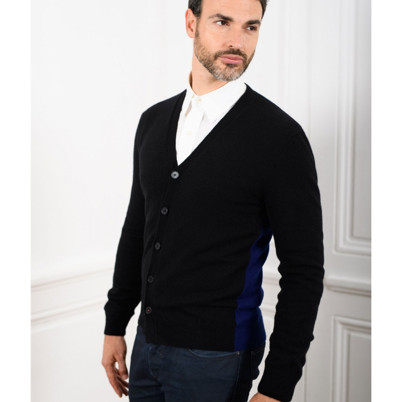 cardigan-cachemire-homme-956lev.jpg