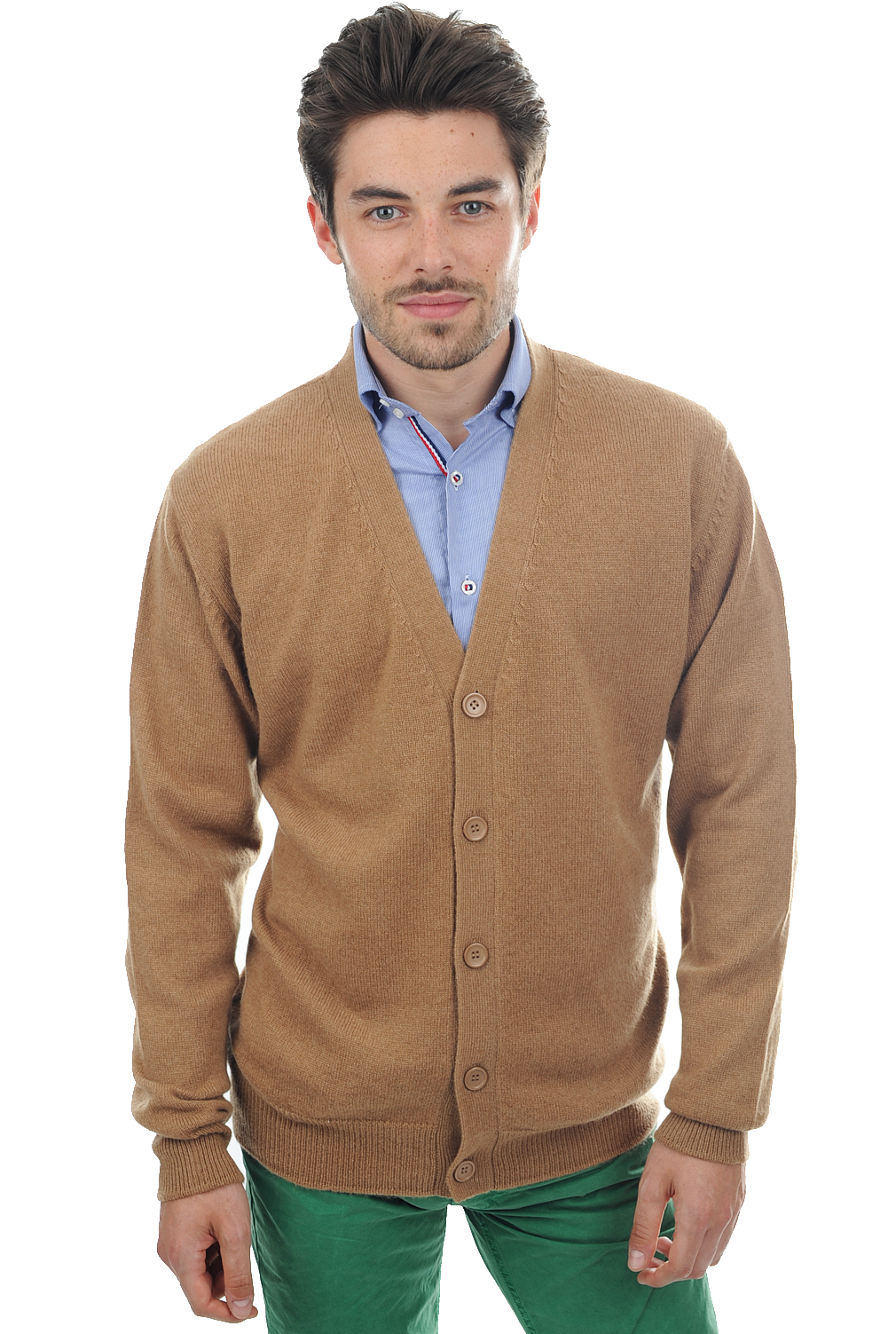 cardigan-camel-106uqh.jpg
