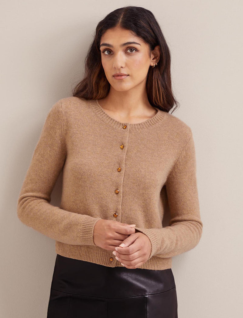 cardigan-camel-121txg.jpg