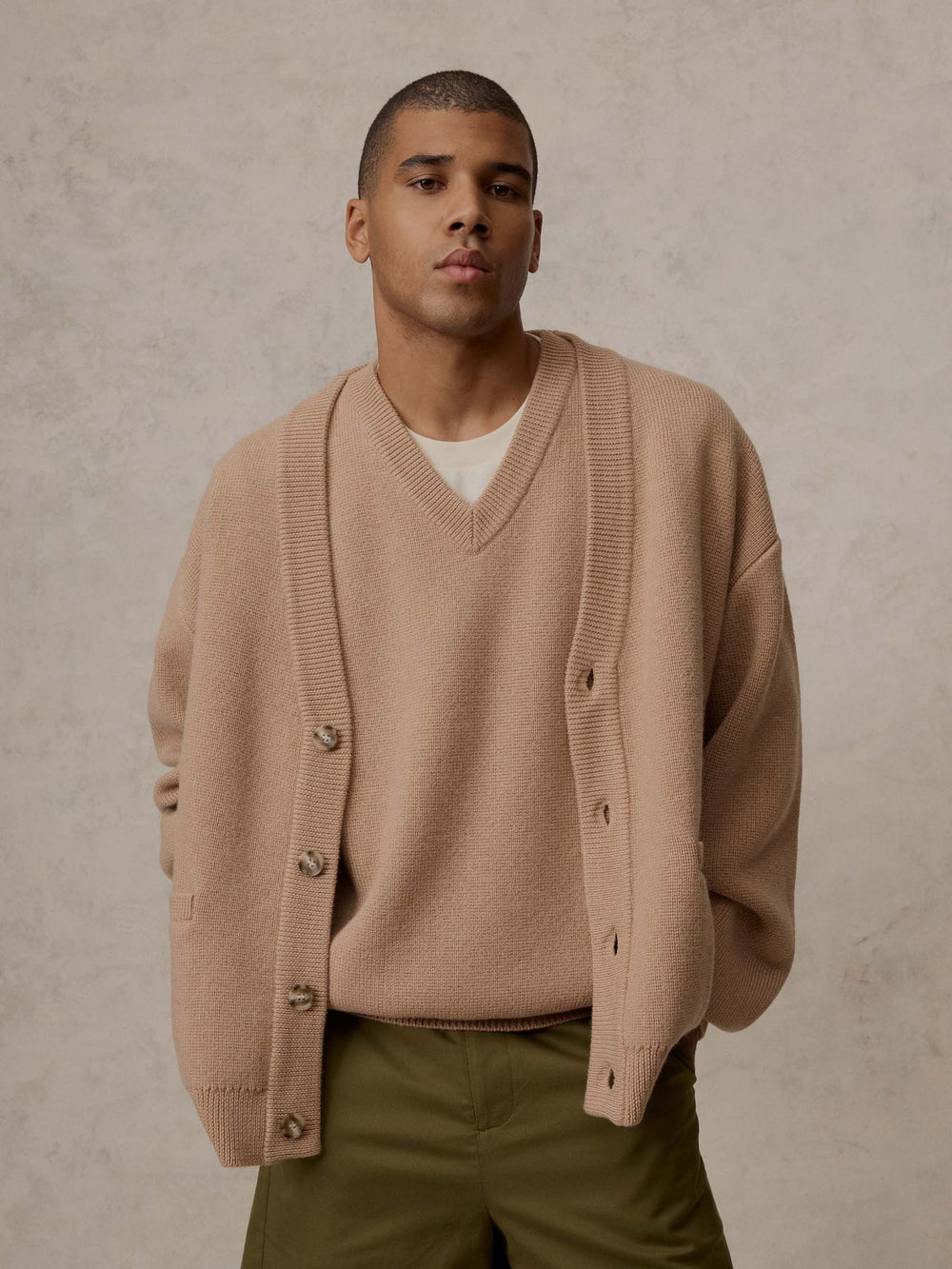 cardigan-camel-245qdp.jpg