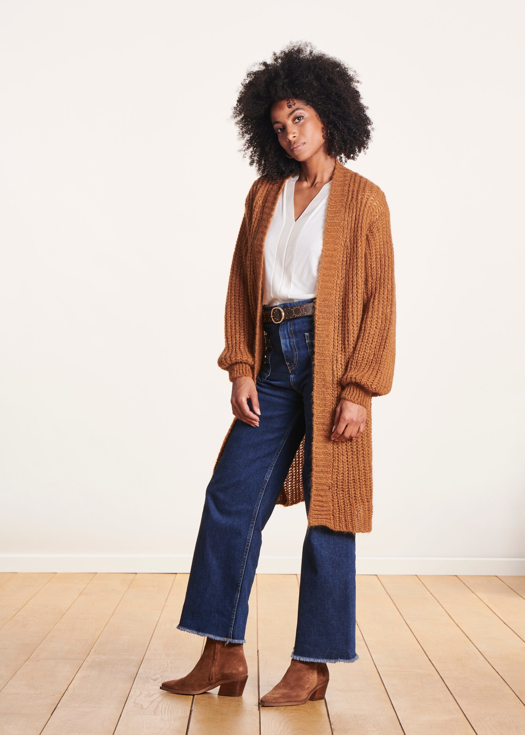 cardigan-camel-300uwo.jpg