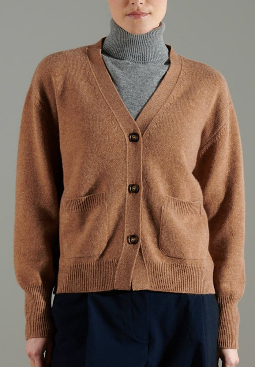 cardigan-camel-362xrs.jpg