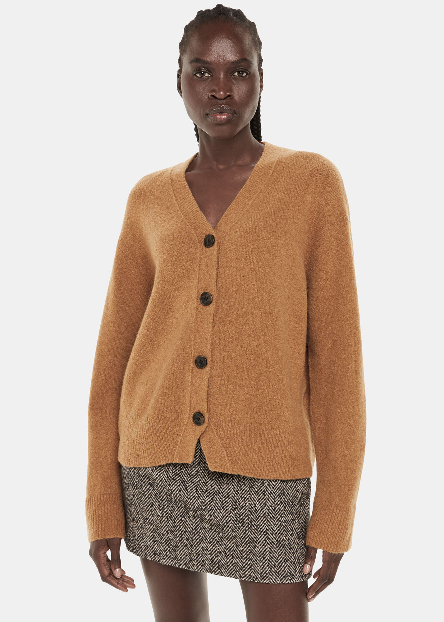 cardigan-camel-587mfd.jpg