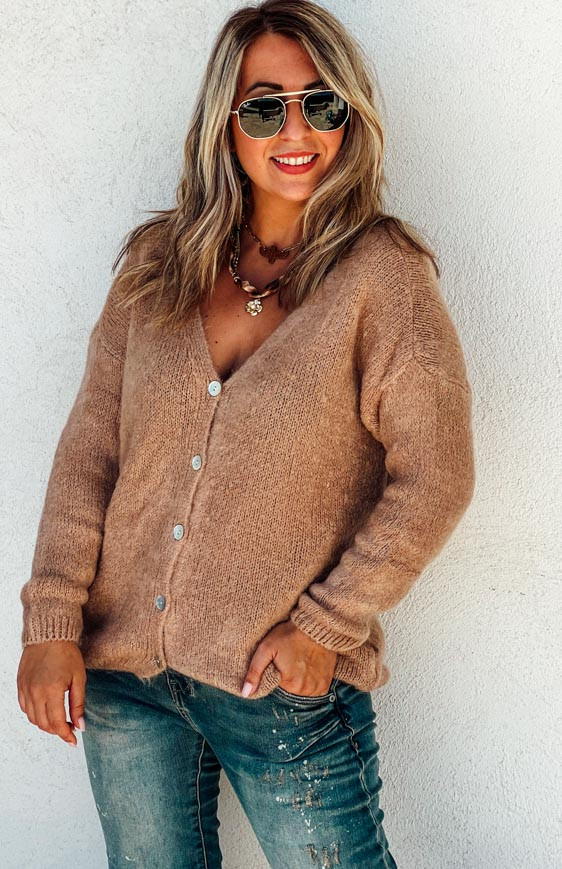 cardigan-camel-640bvy.jpg