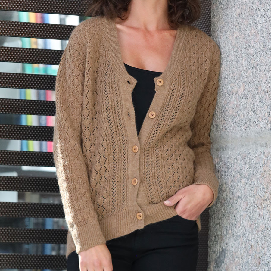 cardigan-camel-781liu.jpg