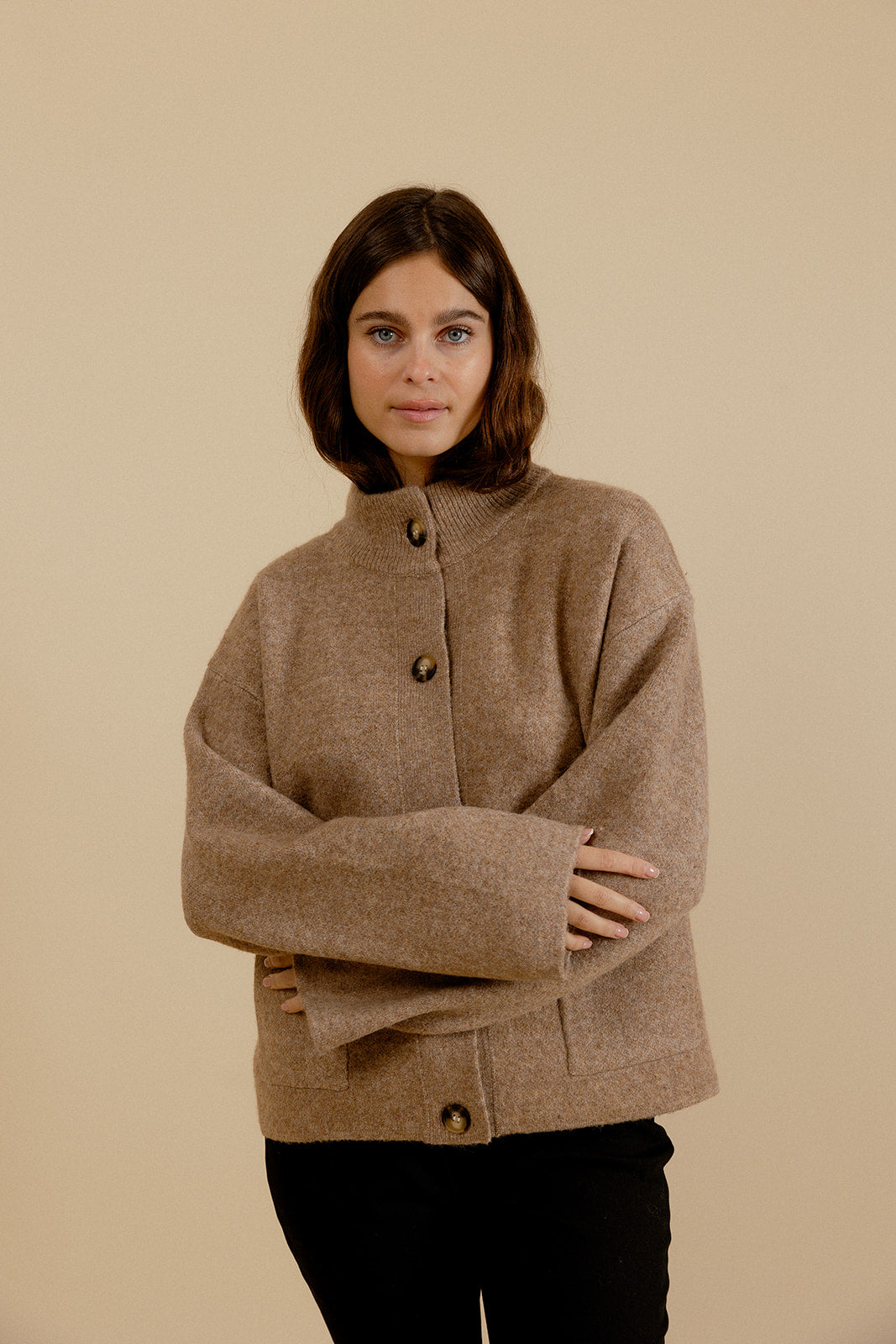 cardigan-camel-805fen.jpg