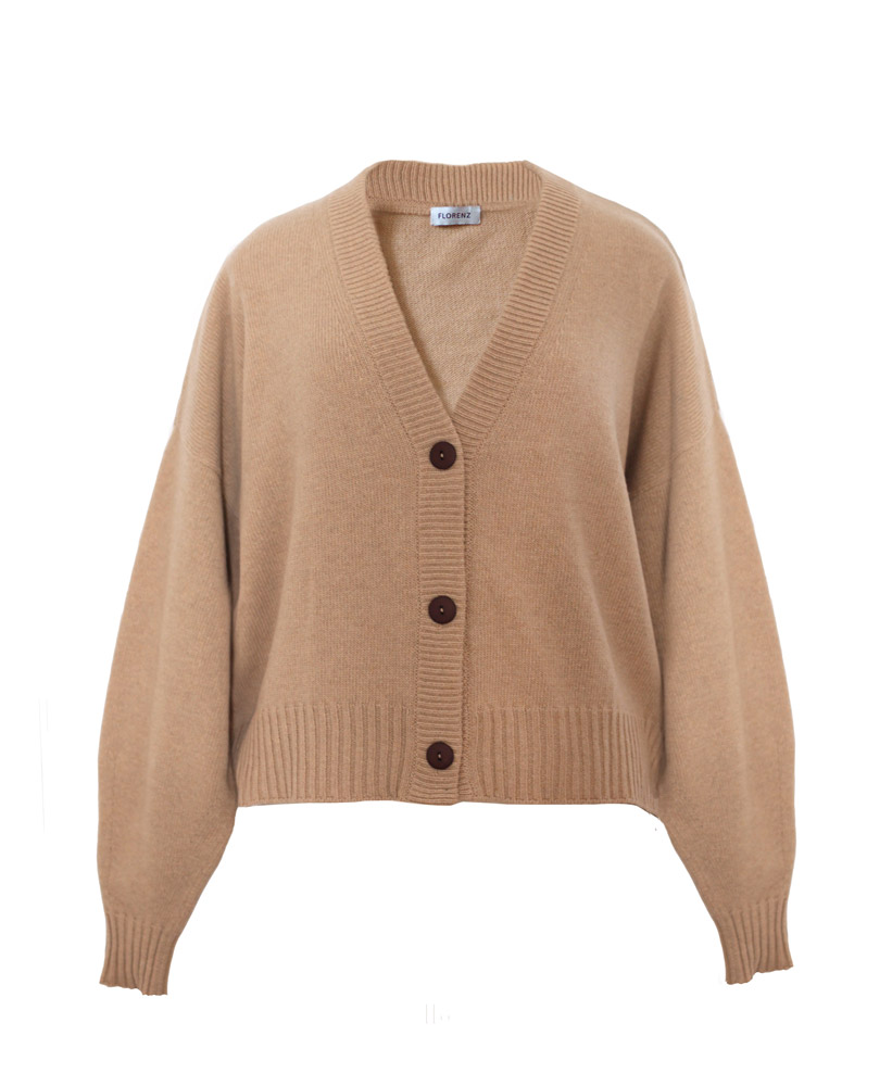 cardigan-camel-823gqy.jpg