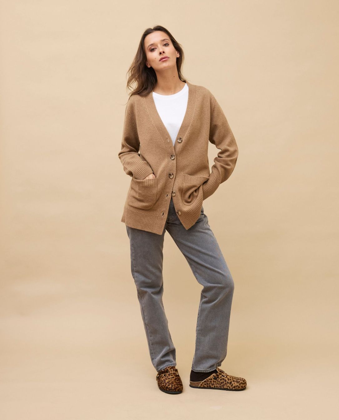 cardigan-camel-961irj.jpg