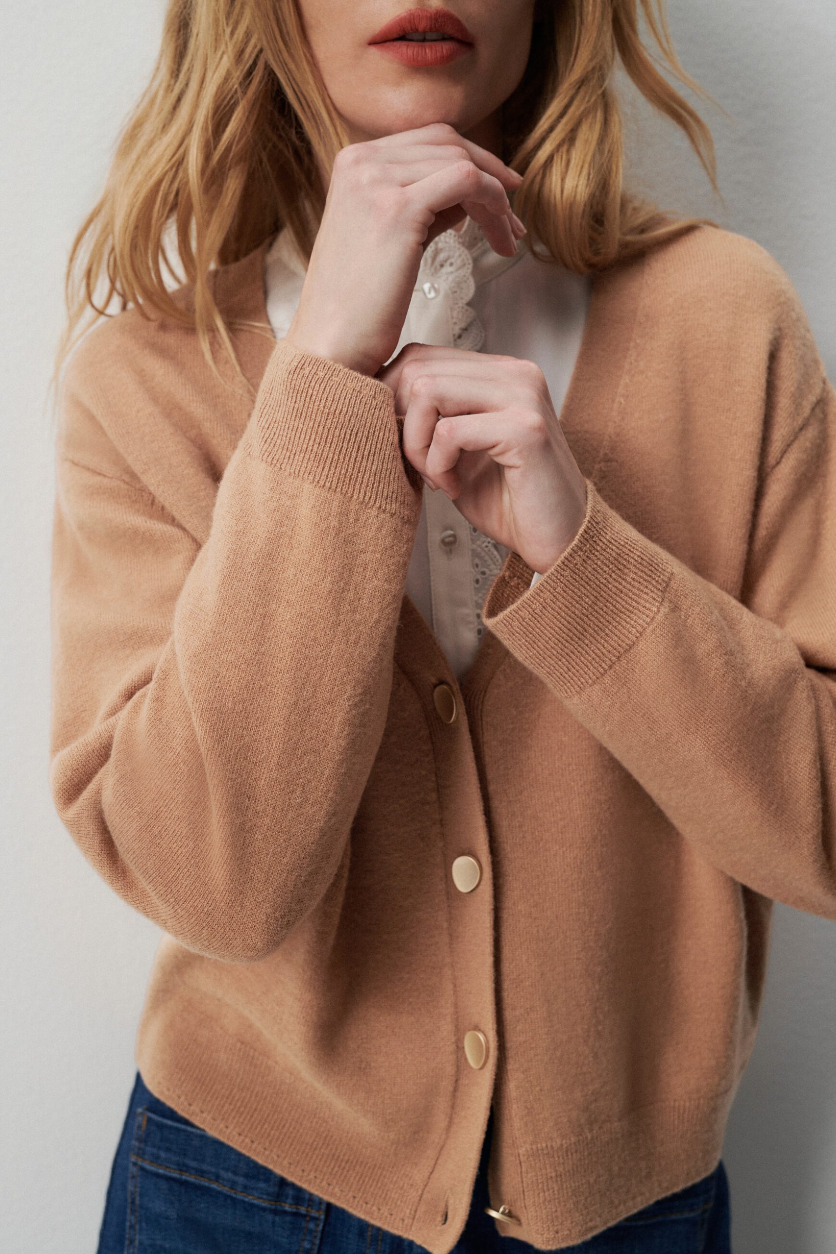 cardigan-camel-994acc.jpg