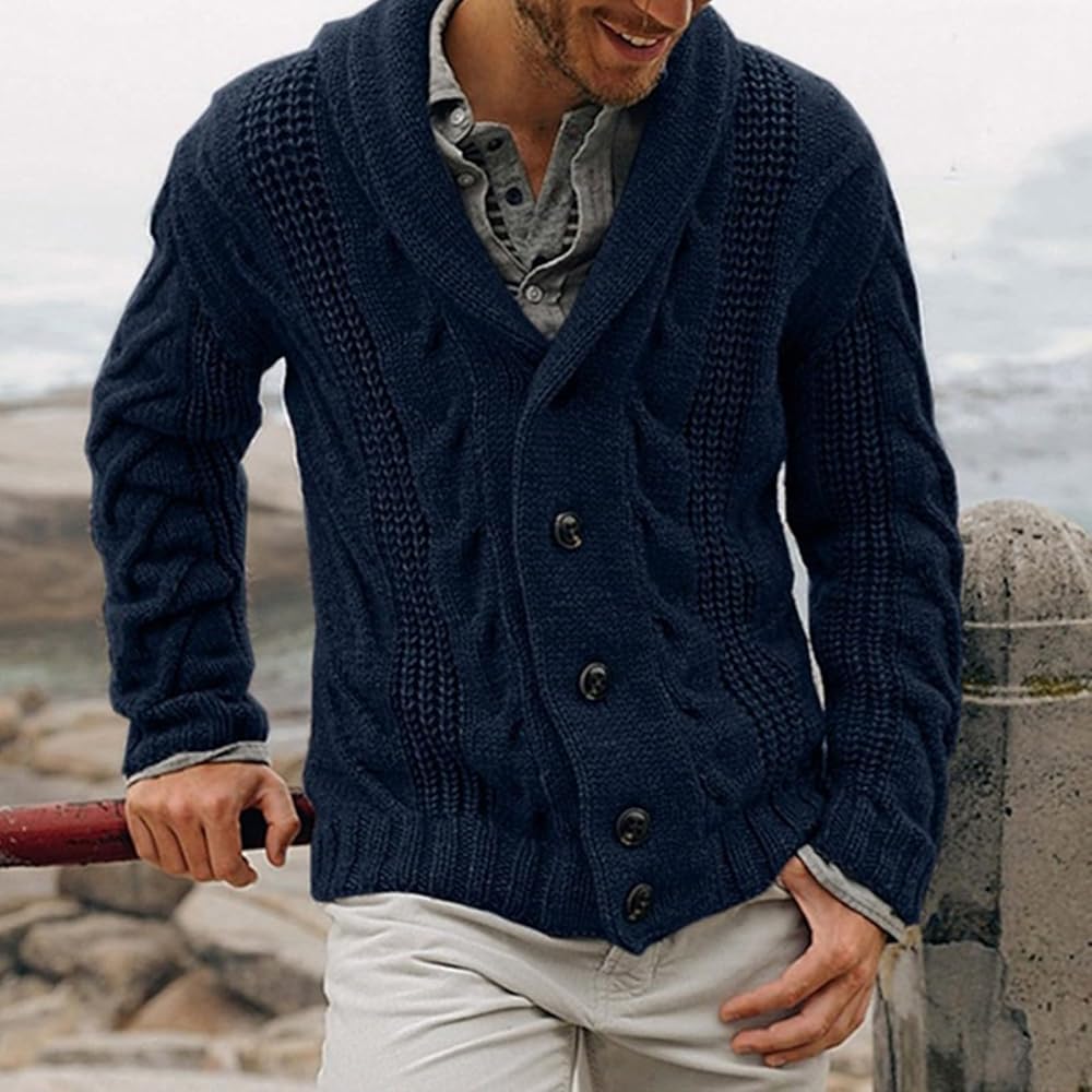 cardigan-col-chale-homme-086dgf.jpg