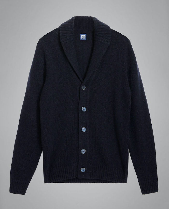 cardigan-col-chale-homme-209lgh.jpg