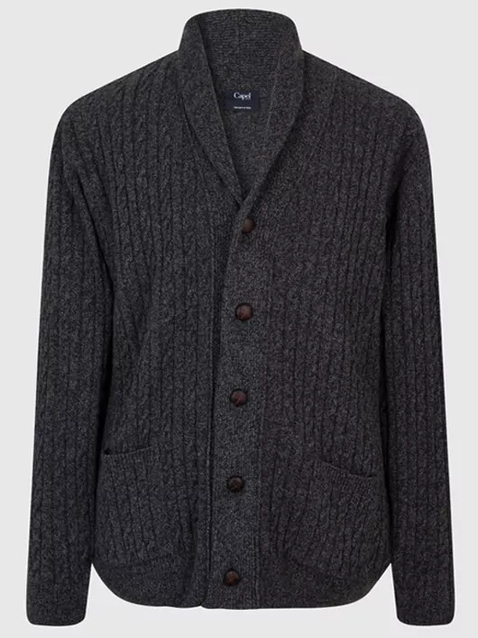cardigan-col-chale-homme-381jlk.jpg