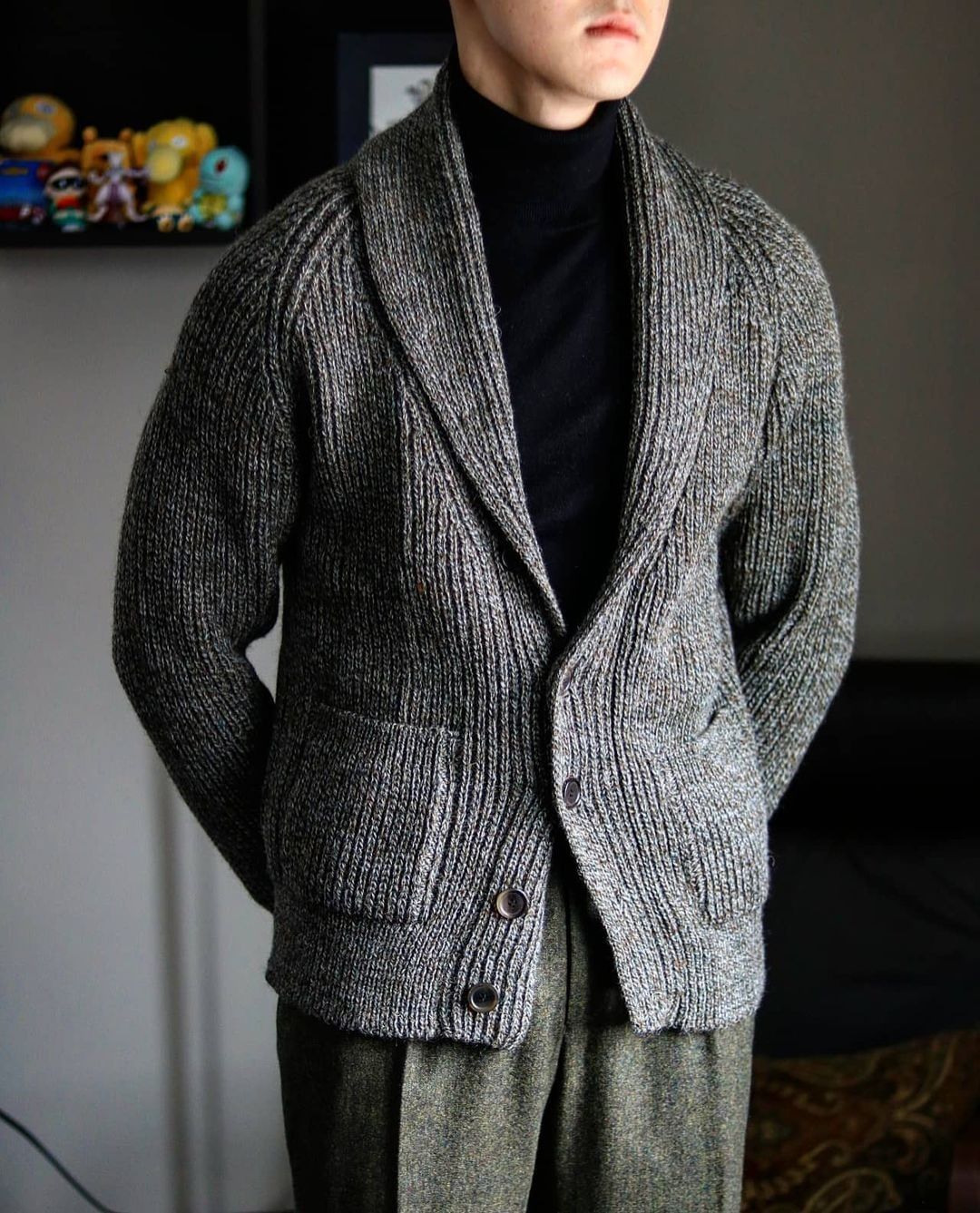 cardigan-col-chale-homme-429iiv.jpg