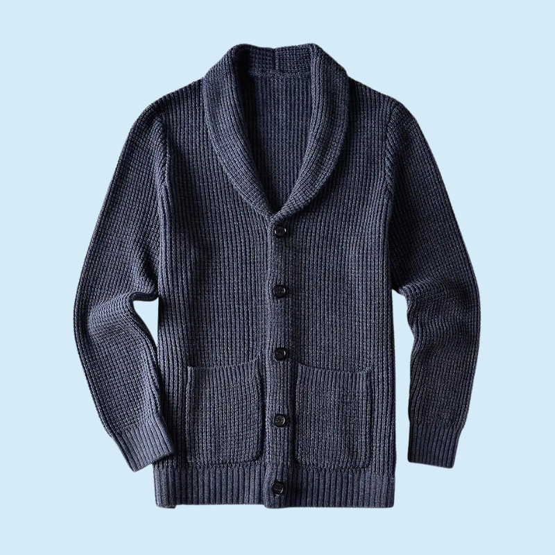 cardigan-col-chale-homme-501qyt.png