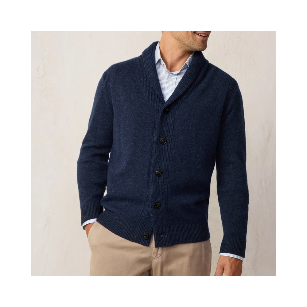 cardigan-col-chale-homme-560wwm.png