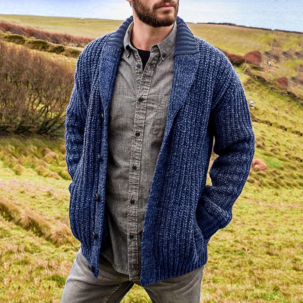 cardigan-col-chale-homme-611llq.jpg