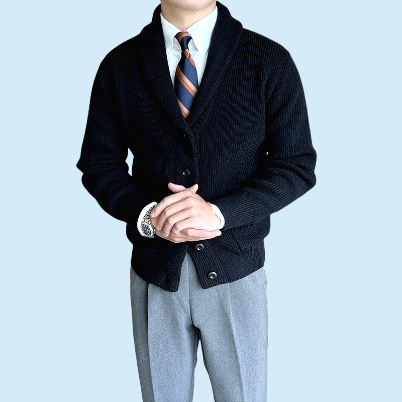 cardigan-col-chale-homme-702qgk.png