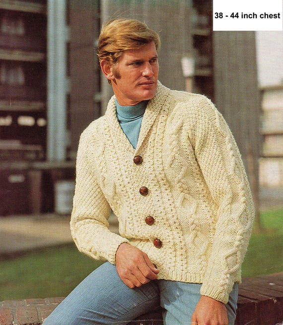 cardigan-col-chale-homme-741cps.jpg