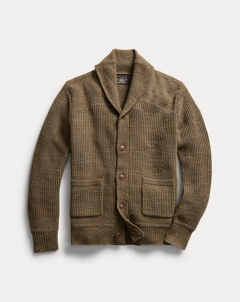 cardigan-col-chale-homme-897bfm.jpg