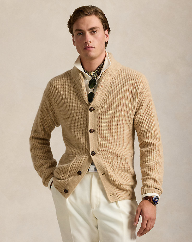 cardigan-col-chale-homme-918bmm.jpg