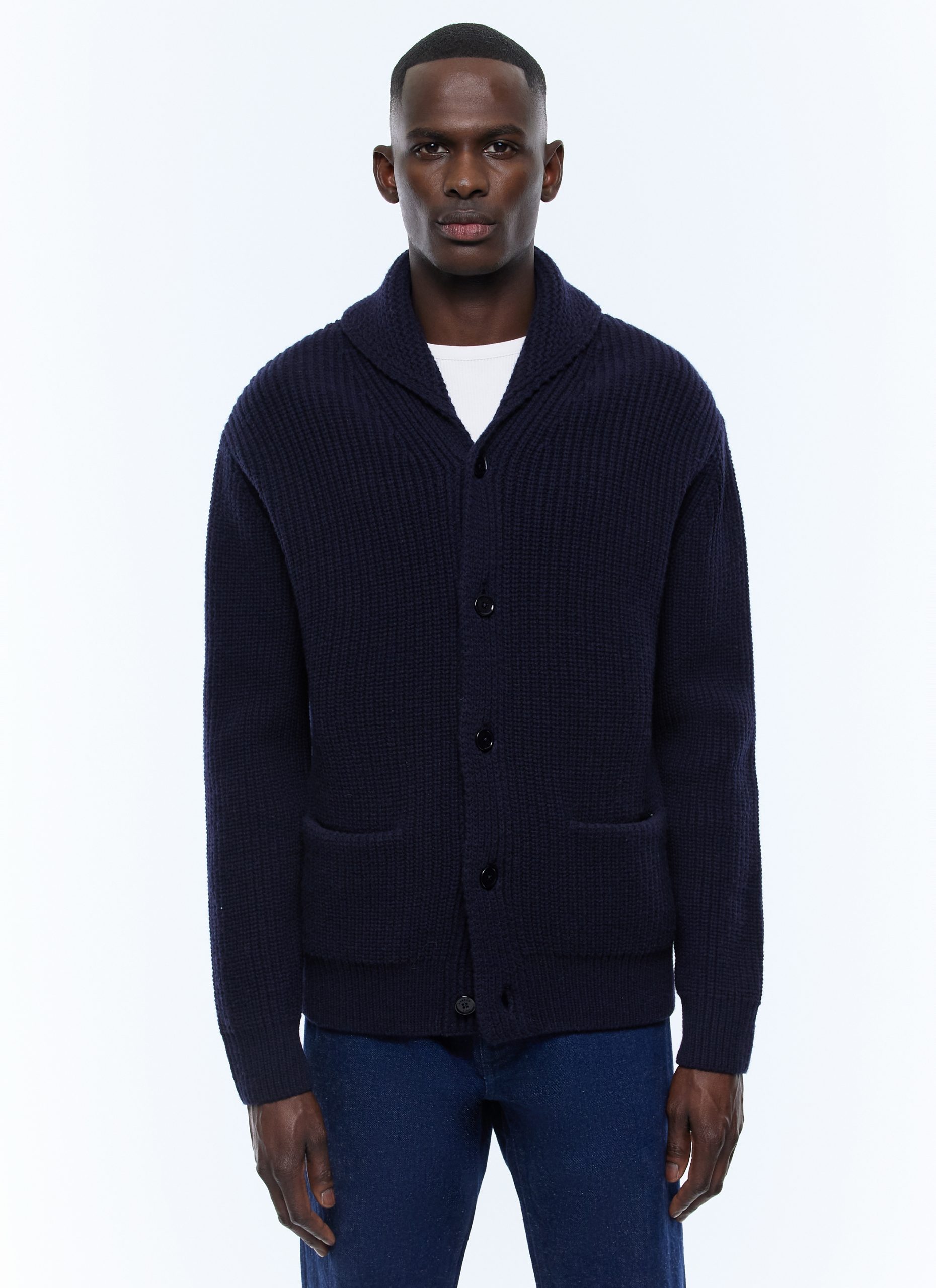 cardigan-col-chale-homme-935mfi.jpg