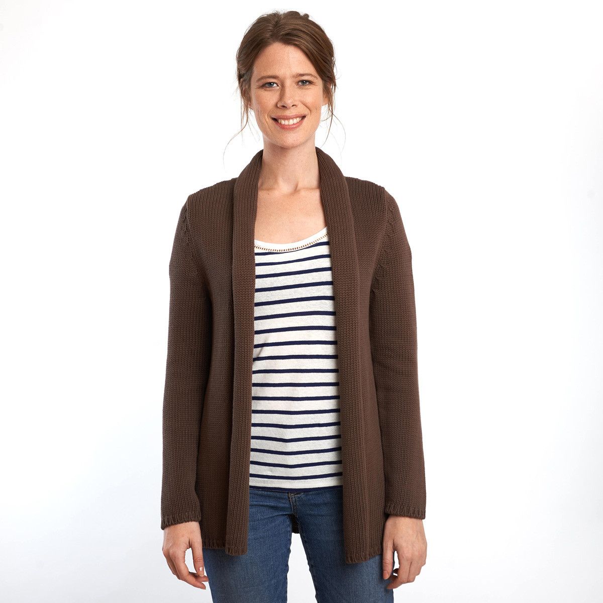 cardigan-coton-femme-520ykv.jpg