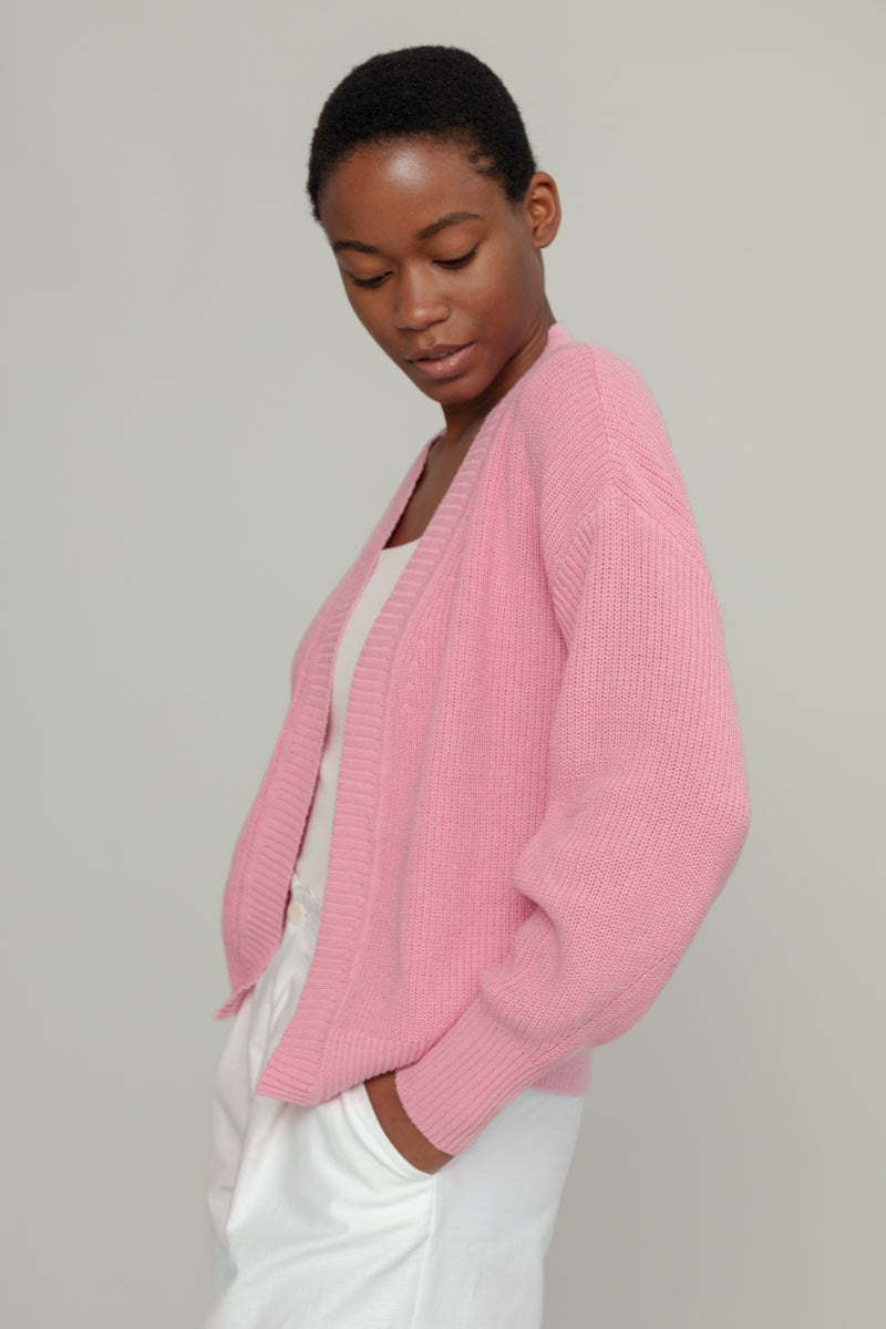 cardigan-coton-femme-867gli.jpg