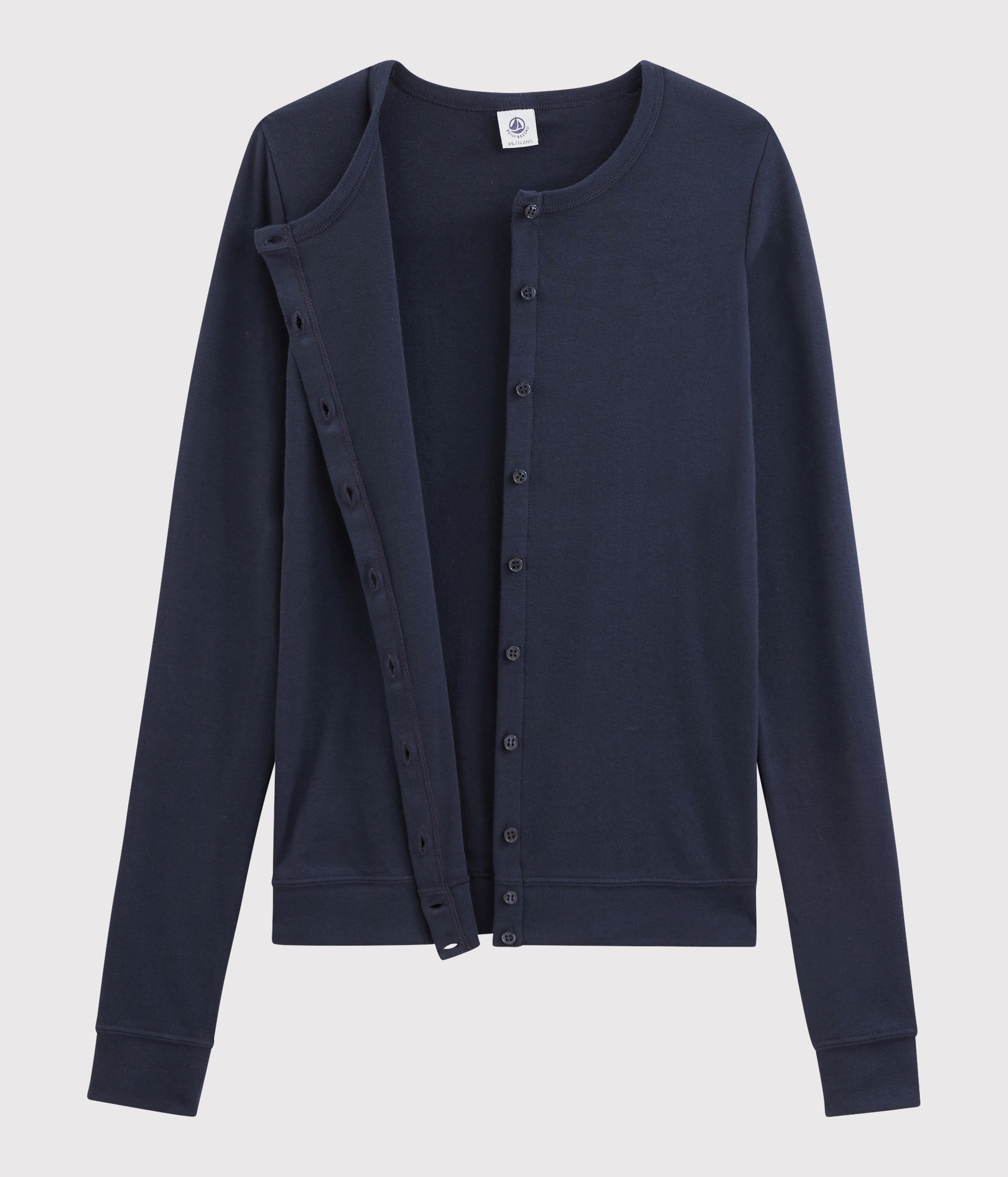 cardigan-coton-femme-926udq.jpg
