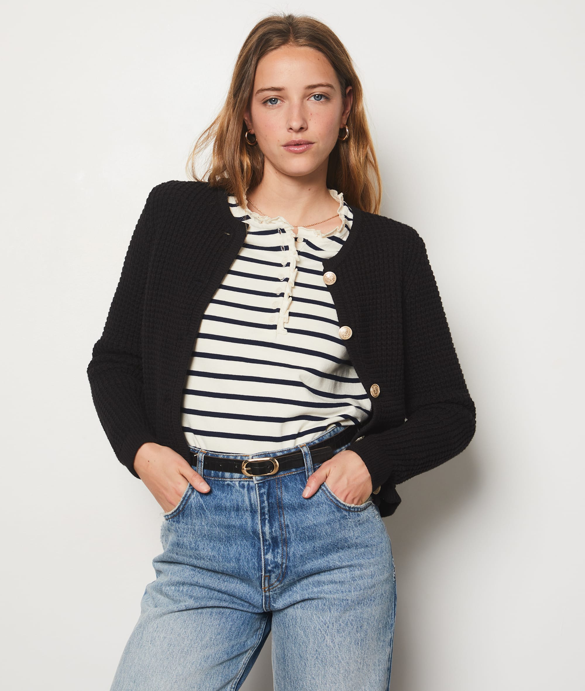 cardigan-coton-femme-936nro.jpg
