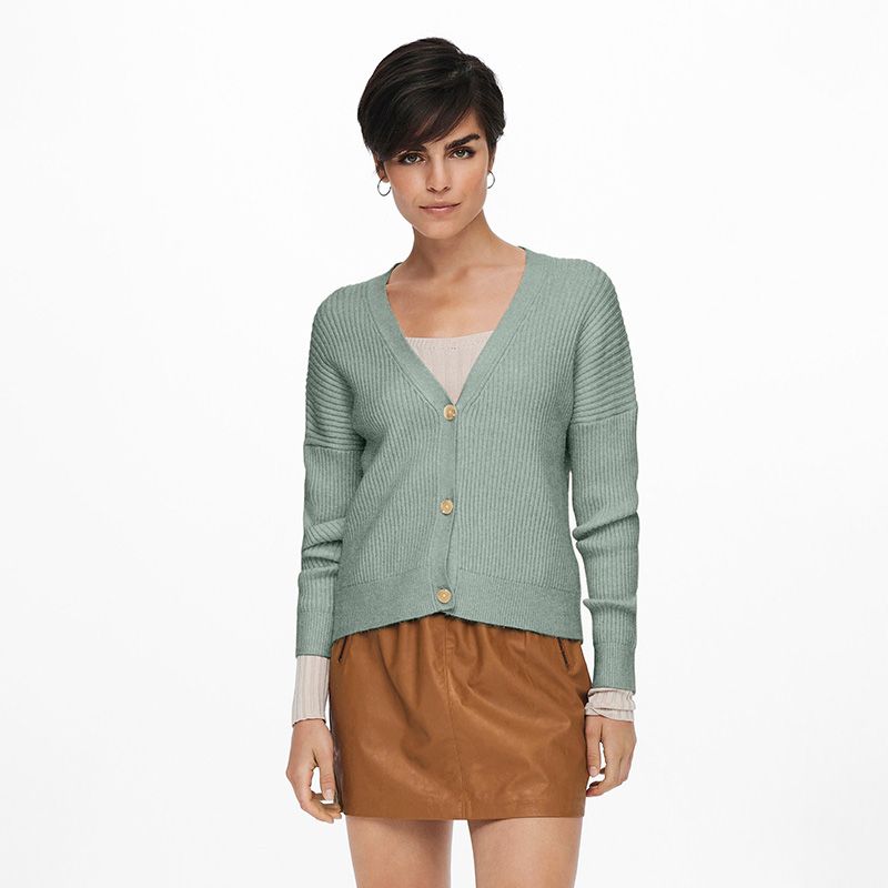 cardigan-court-femme-436ple.jpg