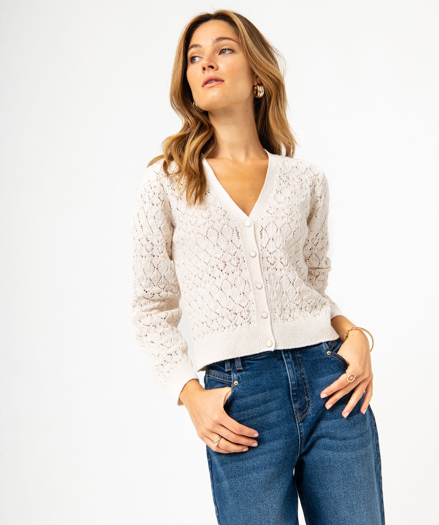 cardigan-court-femme-846gsw.jpg