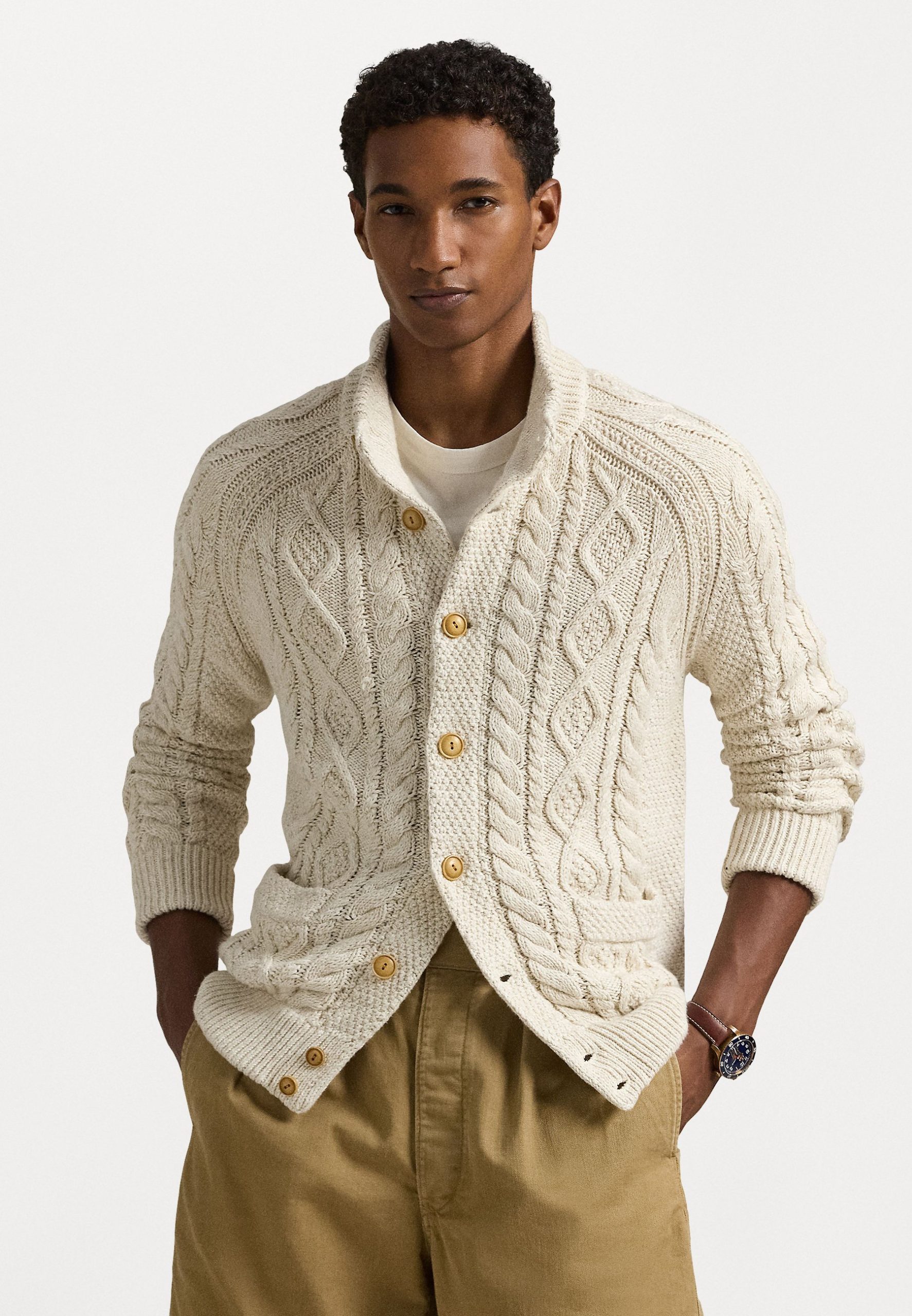 cardigan-creme-023yfm.jpg